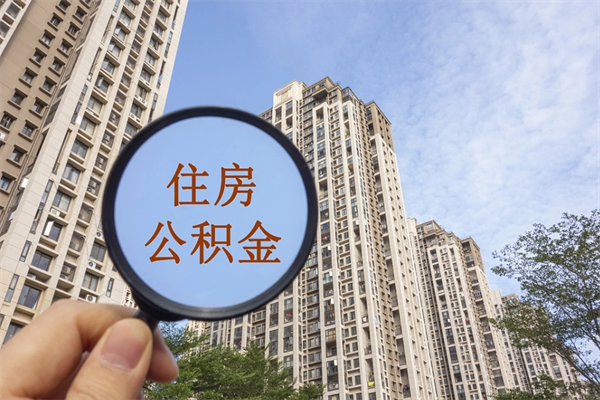 沈丘济南公积金提取公司（沈丘济南提取住房公积金）